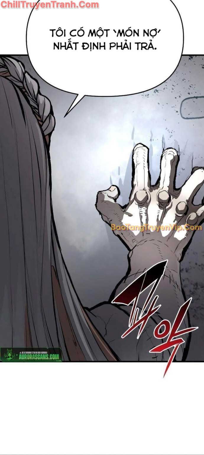 Đại Chiến Tử Thi Chap 2 - Next Chap 3