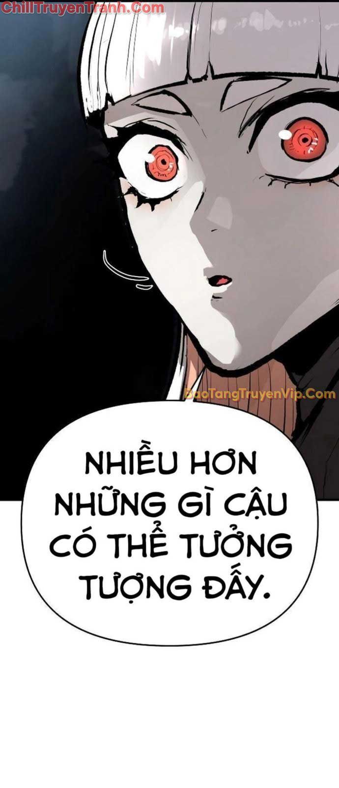 Đại Chiến Tử Thi Chap 2 - Next Chap 3