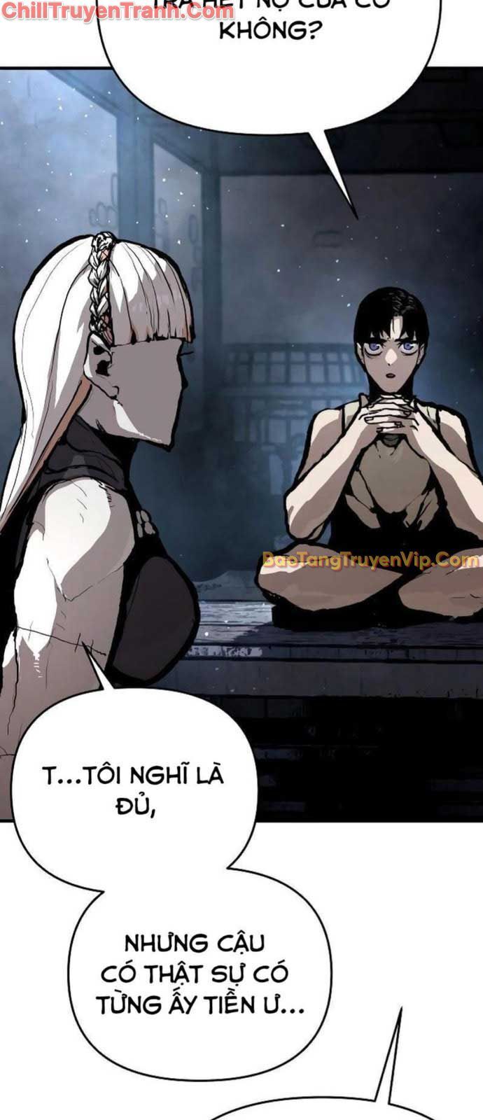 Đại Chiến Tử Thi Chap 2 - Next Chap 3