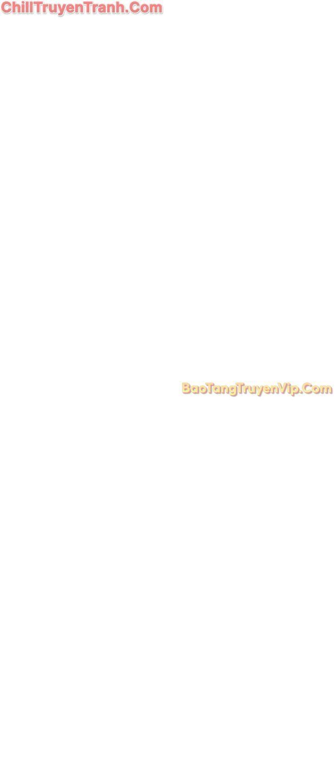 Đại Chiến Tử Thi Chap 2 - Next Chap 3