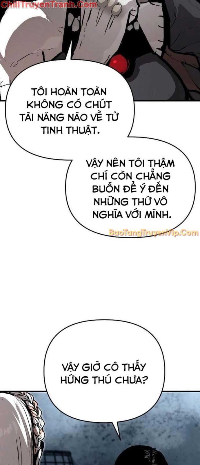 Đại Chiến Tử Thi Chap 2 - Next Chap 3