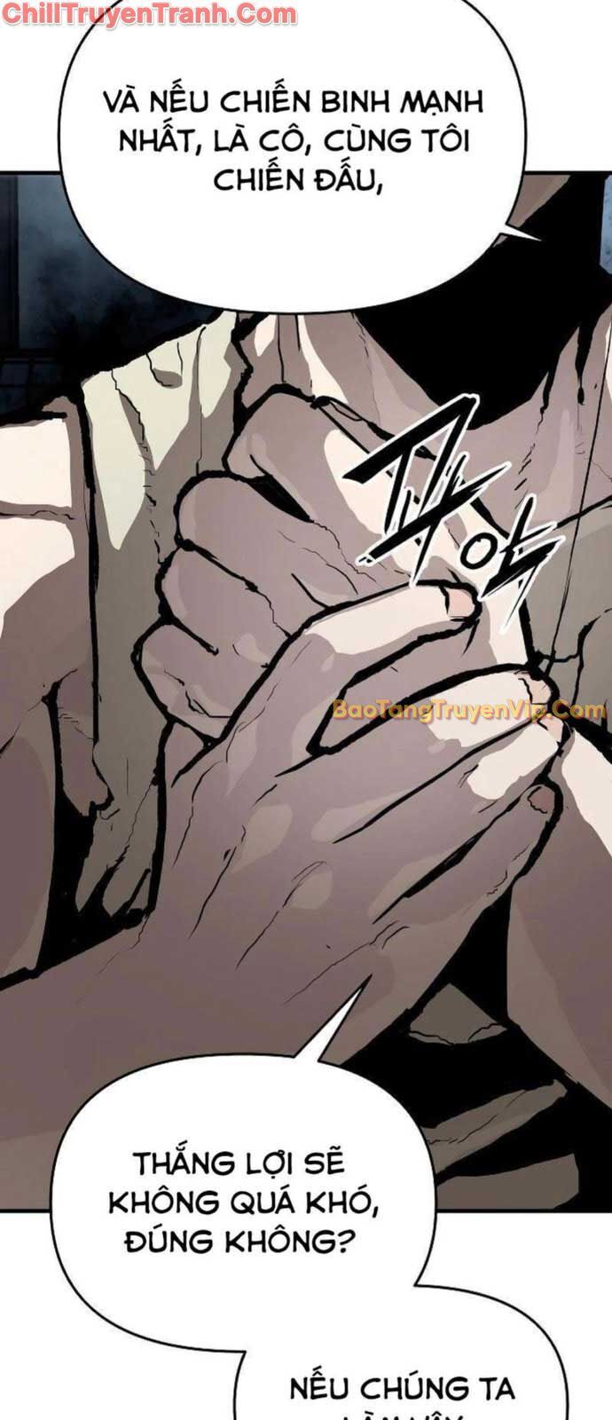 Đại Chiến Tử Thi Chap 2 - Next Chap 3