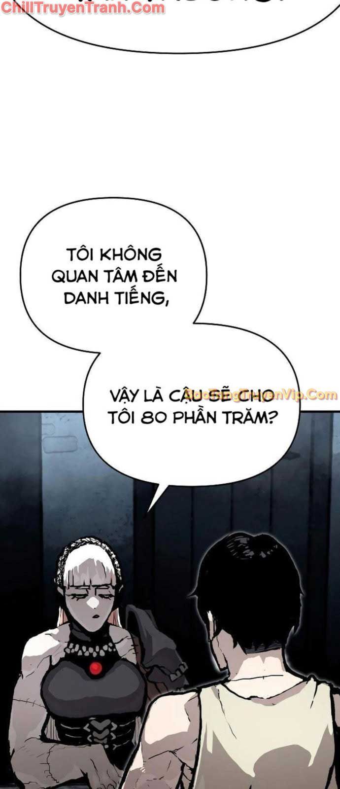 Đại Chiến Tử Thi Chap 2 - Next Chap 3