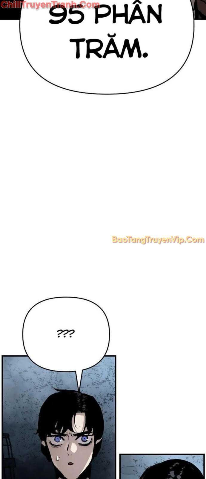 Đại Chiến Tử Thi Chap 2 - Next Chap 3