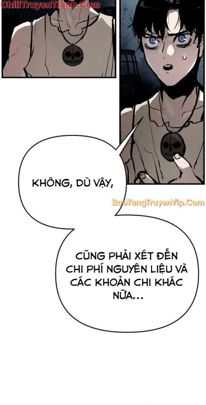 Đại Chiến Tử Thi Chap 2 - Next Chap 3