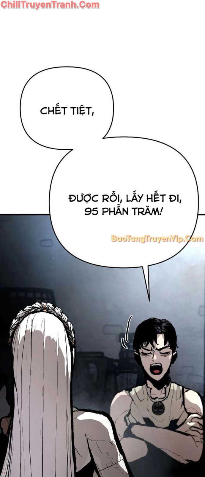 Đại Chiến Tử Thi Chap 2 - Next Chap 3