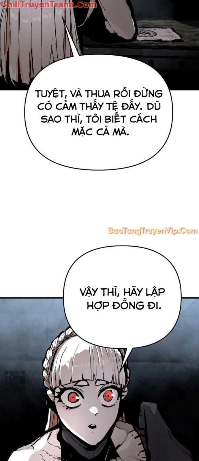 Đại Chiến Tử Thi Chap 2 - Next Chap 3