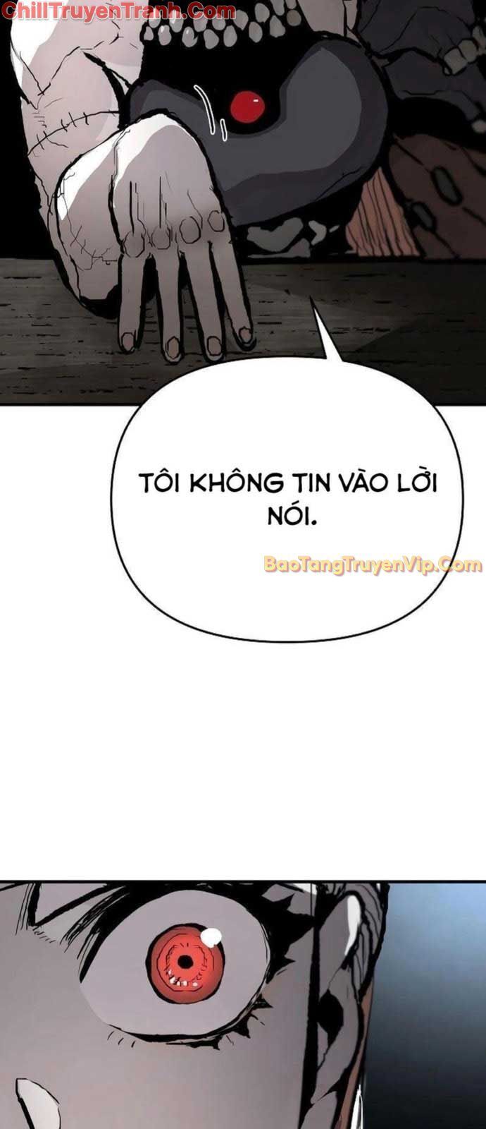Đại Chiến Tử Thi Chap 2 - Next Chap 3