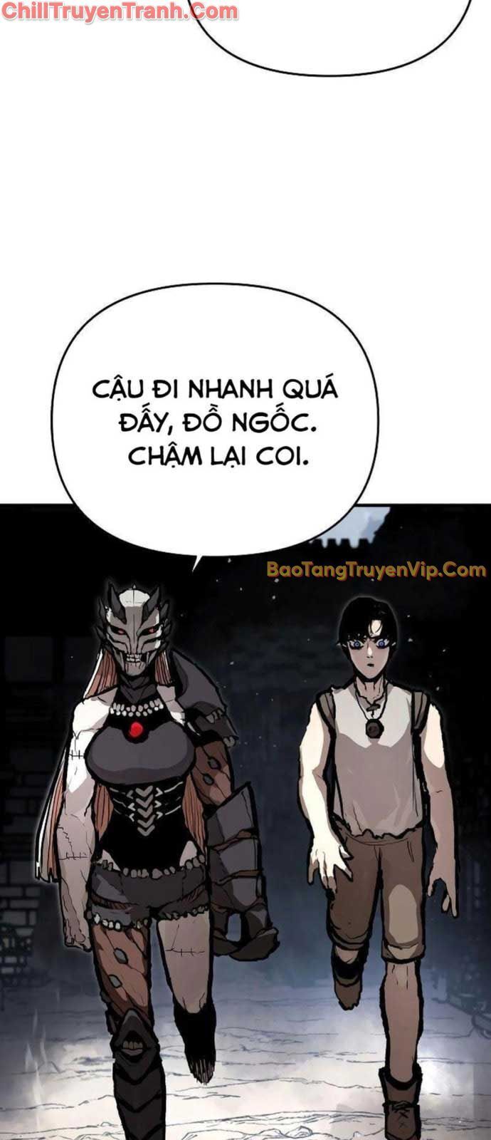 Đại Chiến Tử Thi Chap 2 - Next Chap 3