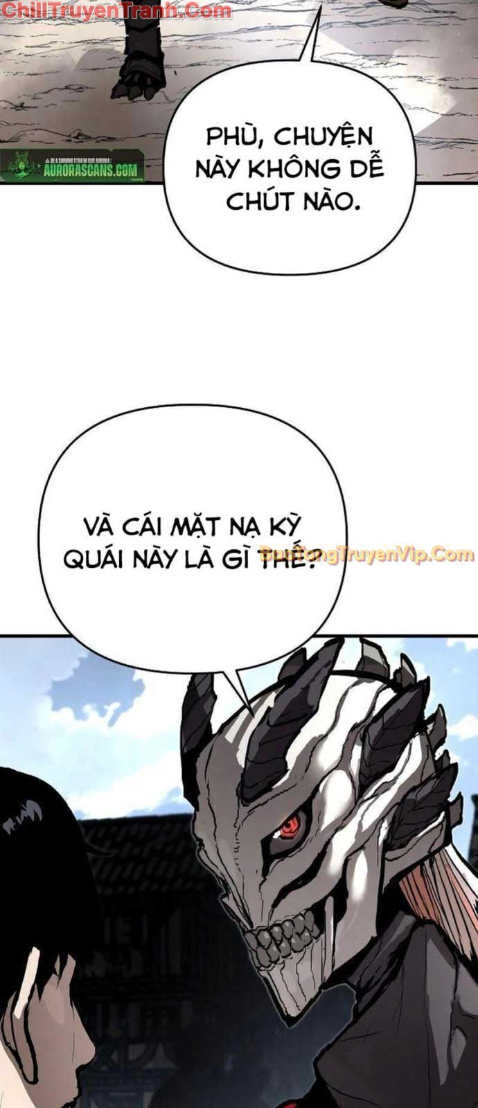 Đại Chiến Tử Thi Chap 2 - Next Chap 3