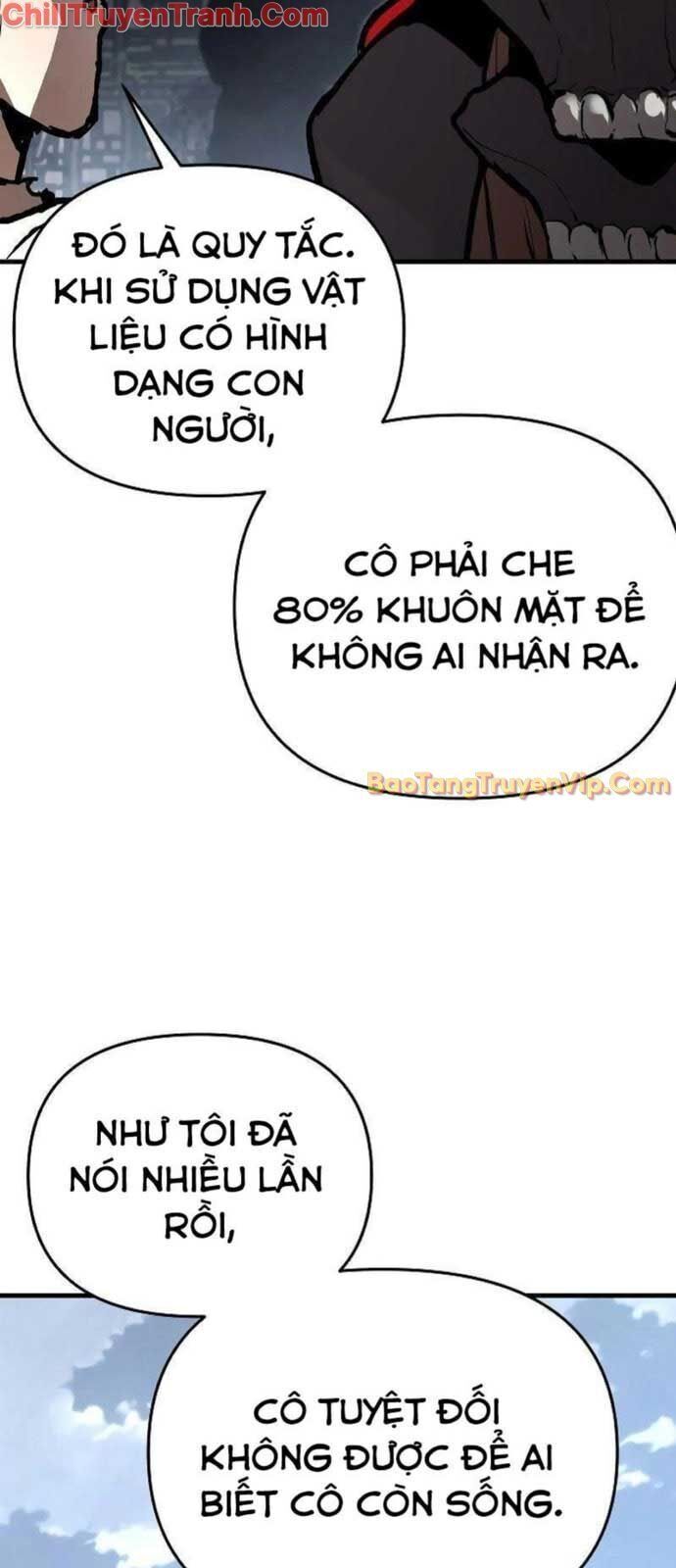Đại Chiến Tử Thi Chap 2 - Next Chap 3