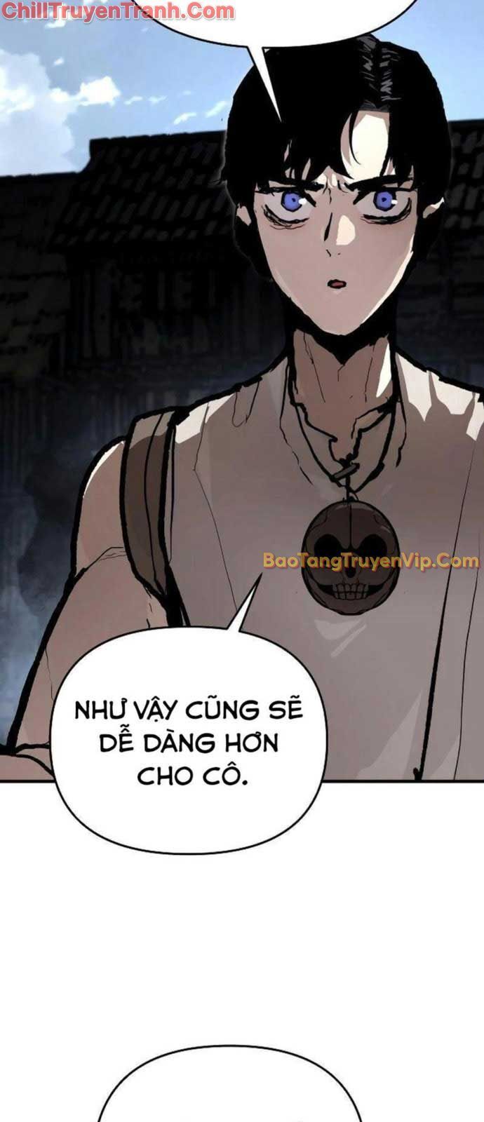 Đại Chiến Tử Thi Chap 2 - Next Chap 3
