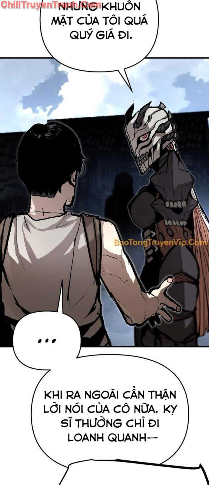 Đại Chiến Tử Thi Chap 2 - Next Chap 3