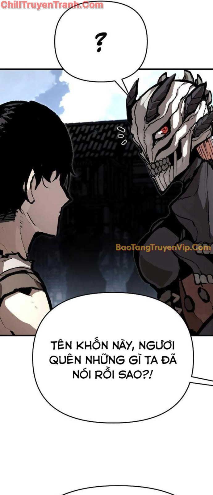Đại Chiến Tử Thi Chap 2 - Next Chap 3