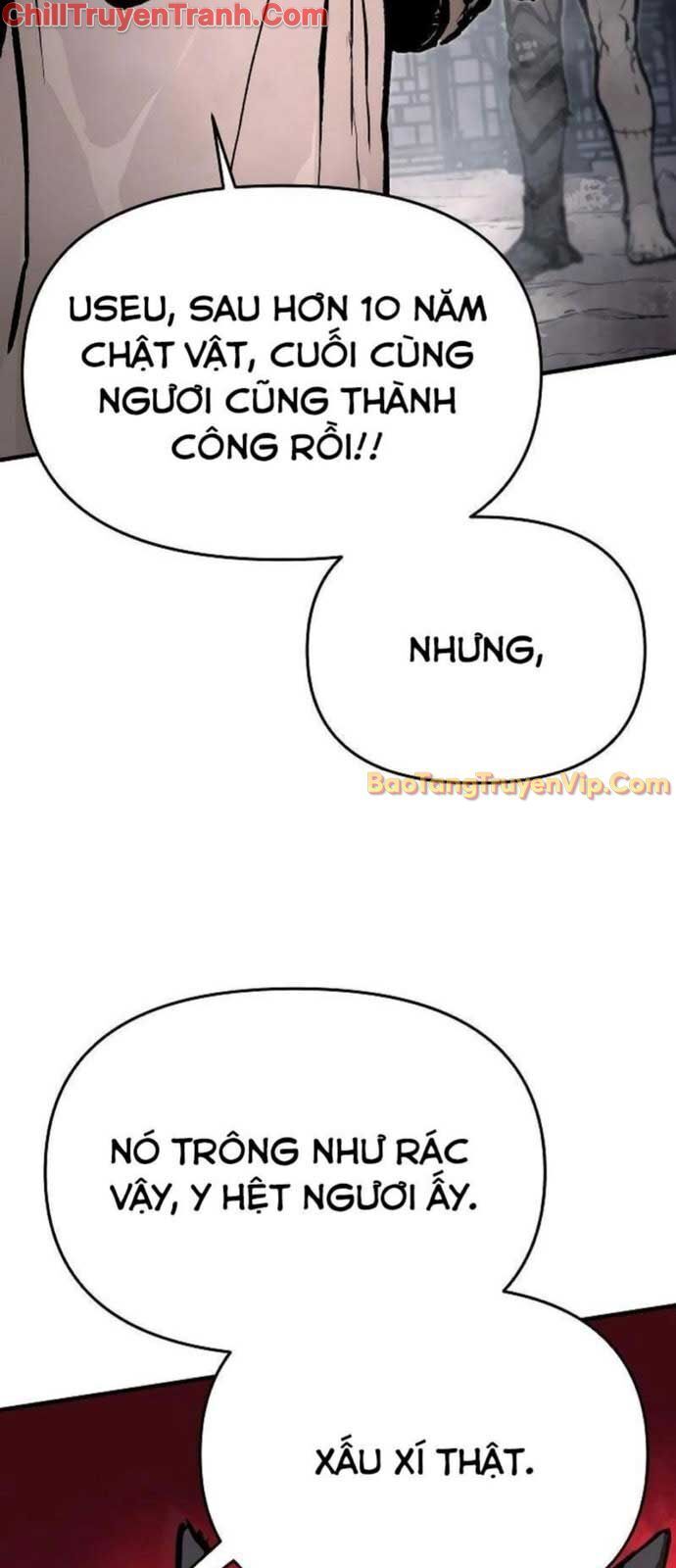 Đại Chiến Tử Thi Chap 2 - Next Chap 3