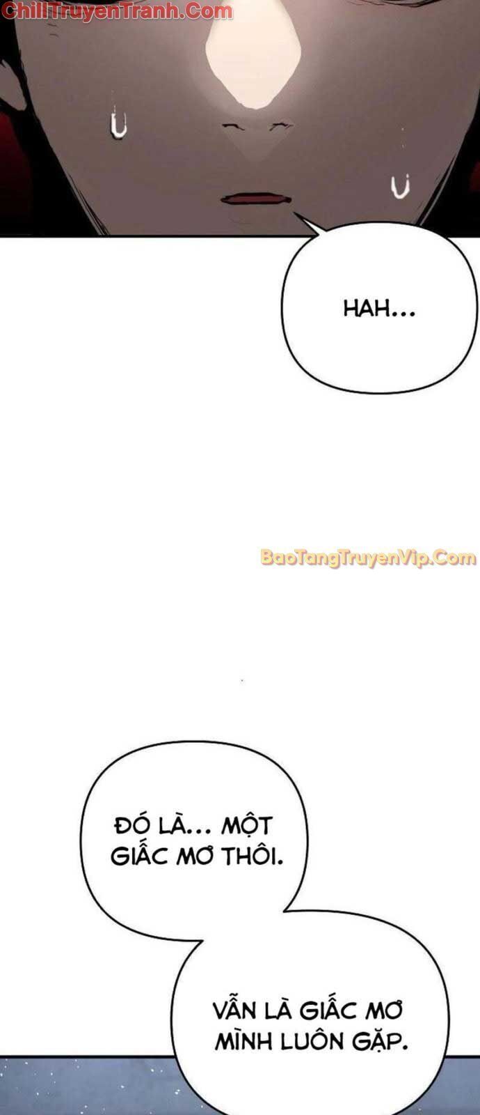 Đại Chiến Tử Thi Chap 2 - Next Chap 3