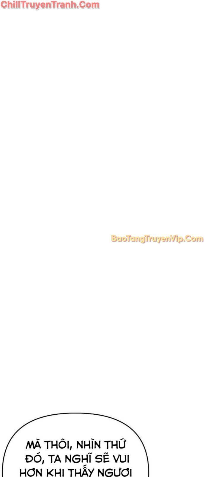 Đại Chiến Tử Thi Chap 2 - Next Chap 3