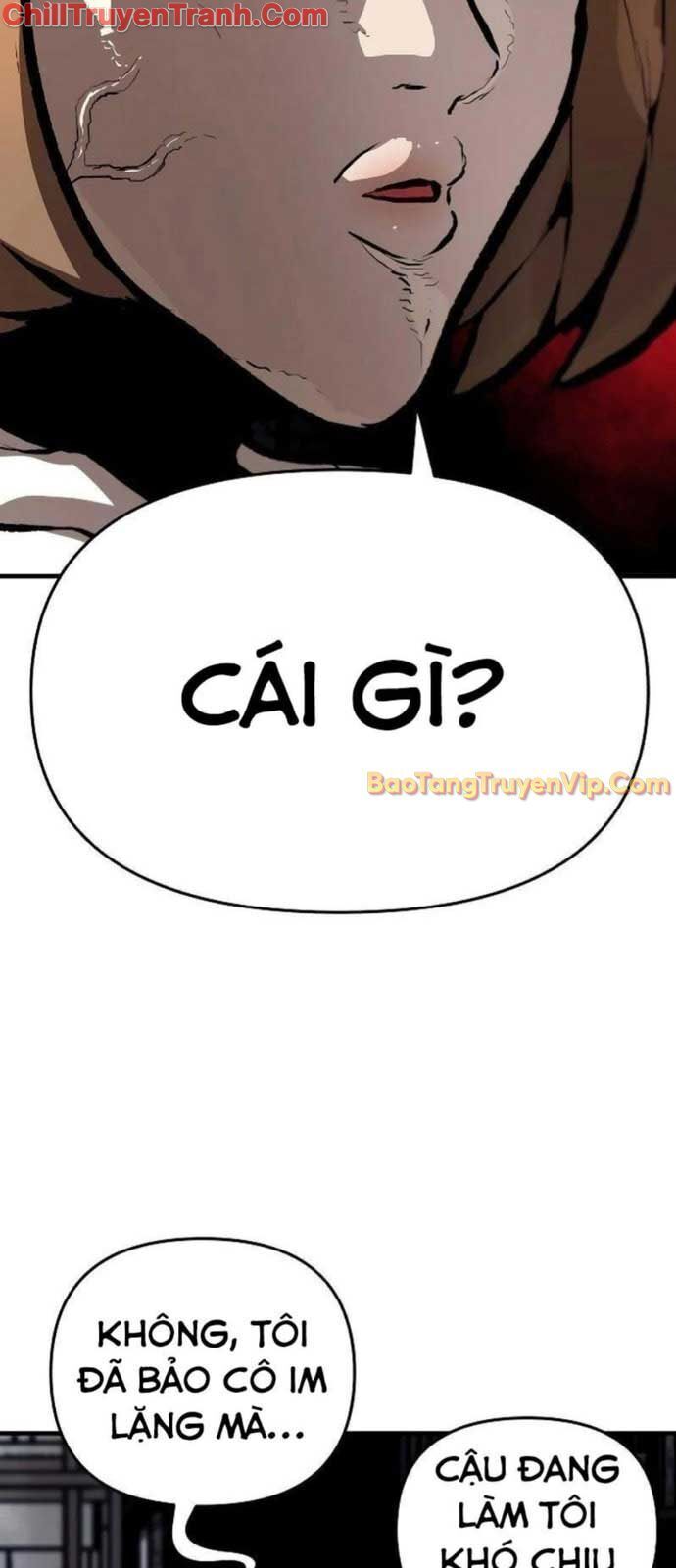 Đại Chiến Tử Thi Chap 2 - Next Chap 3