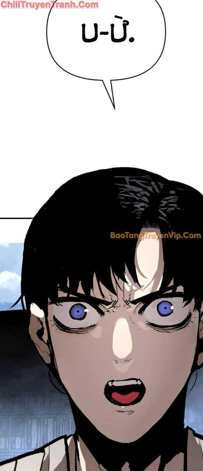 Đại Chiến Tử Thi Chap 2 - Next Chap 3