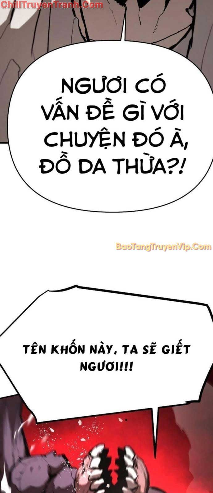 Đại Chiến Tử Thi Chap 2 - Next Chap 3