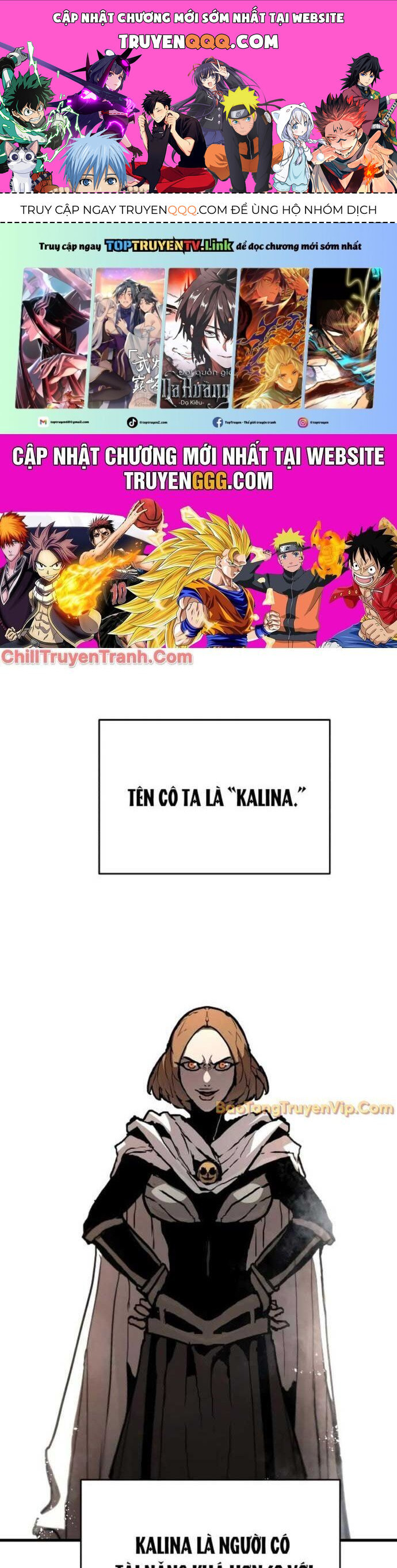 Đại Chiến Tử Thi Chap 3 - Next Chap 4