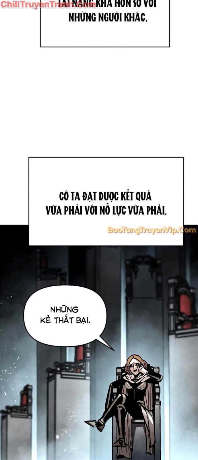 Đại Chiến Tử Thi Chap 3 - Next Chap 4