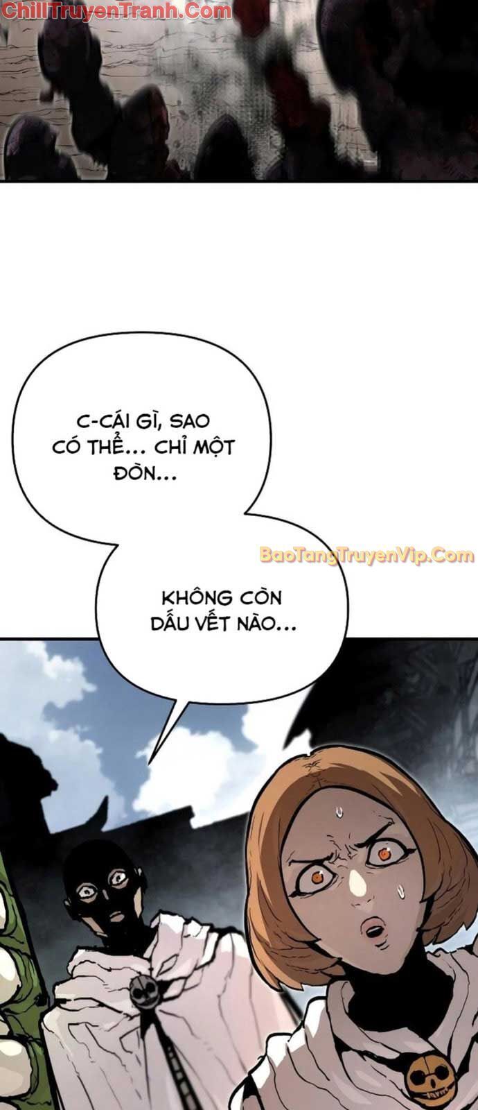 Đại Chiến Tử Thi Chap 3 - Next Chap 4