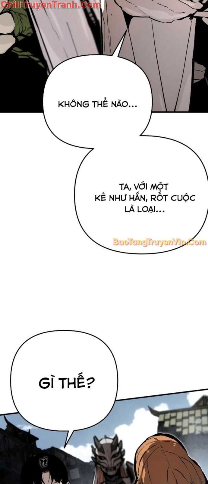 Đại Chiến Tử Thi Chap 3 - Next Chap 4