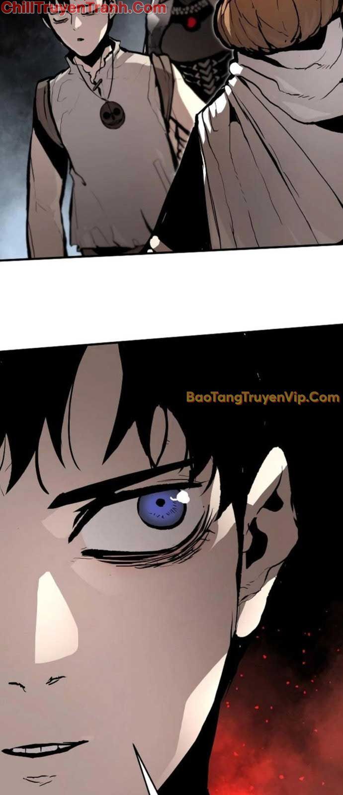 Đại Chiến Tử Thi Chap 3 - Next Chap 4