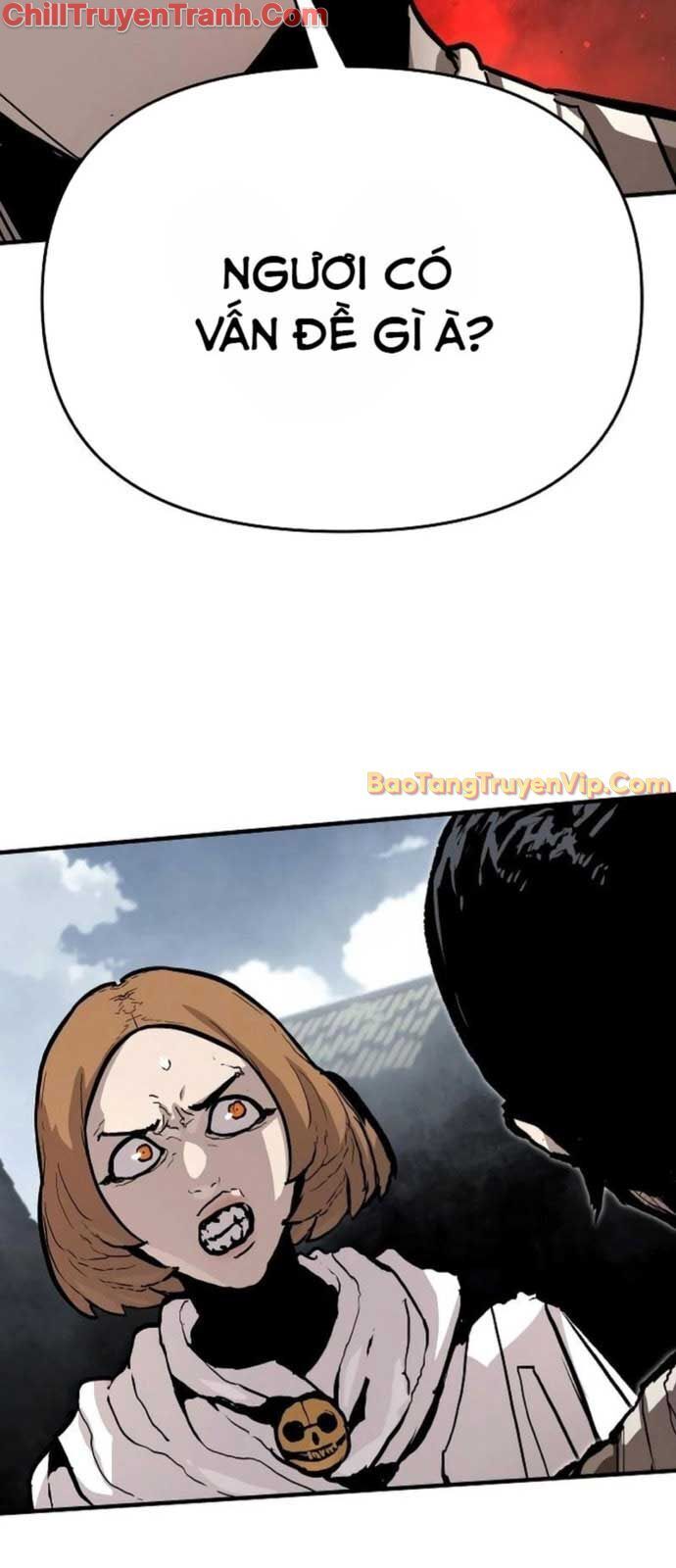 Đại Chiến Tử Thi Chap 3 - Next Chap 4