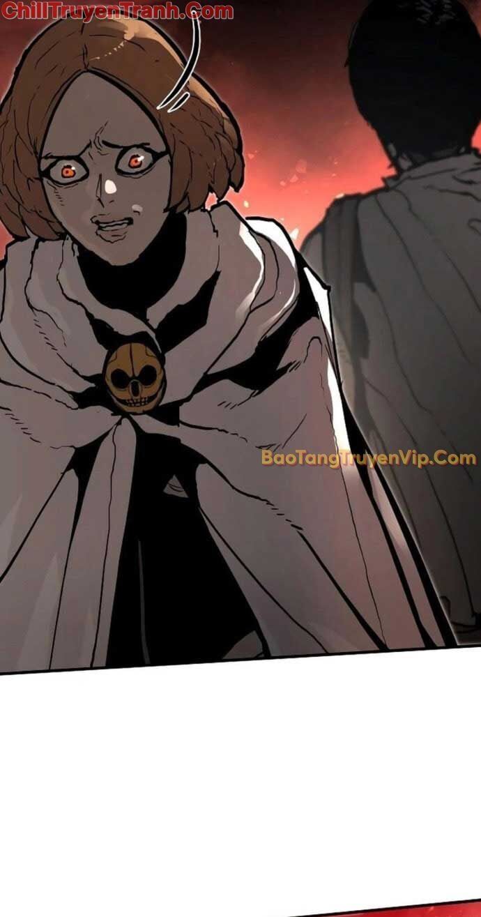 Đại Chiến Tử Thi Chap 3 - Next Chap 4