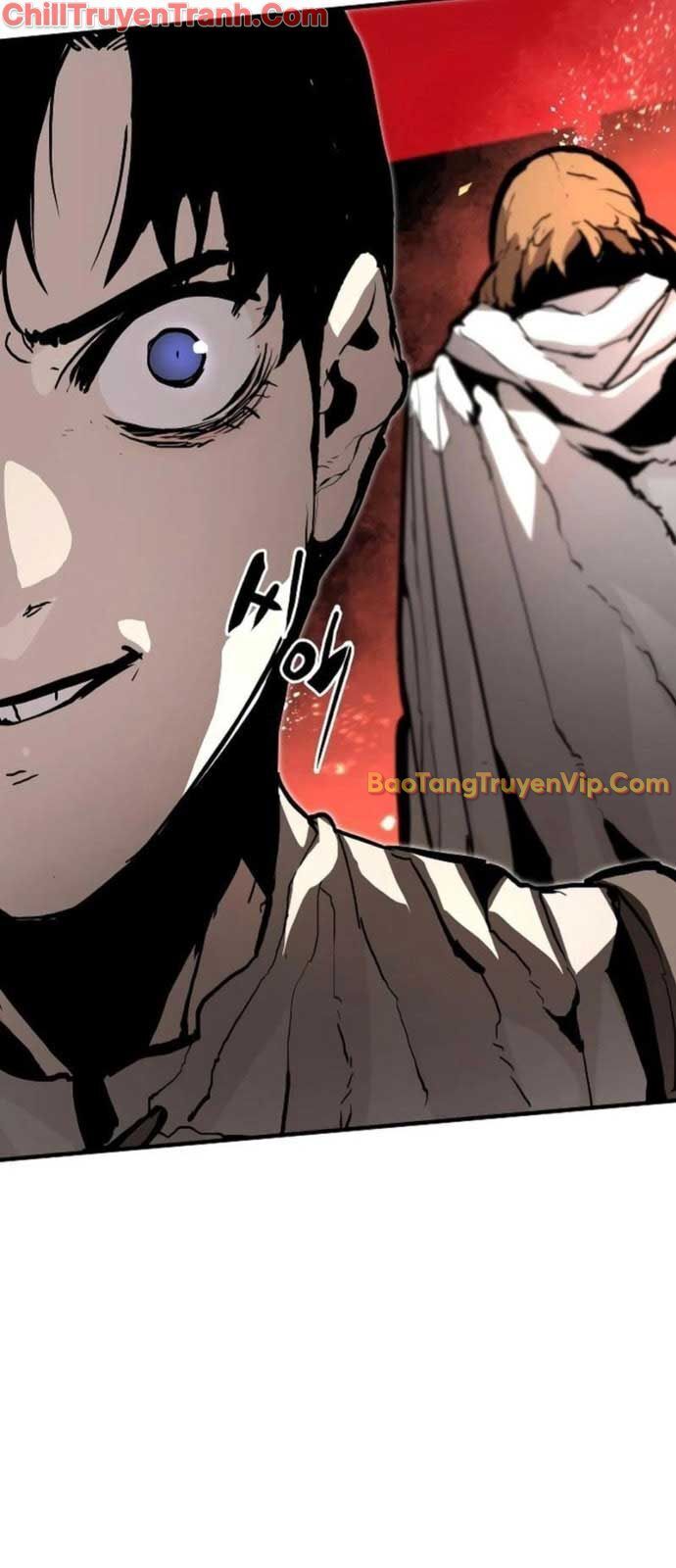 Đại Chiến Tử Thi Chap 3 - Next Chap 4
