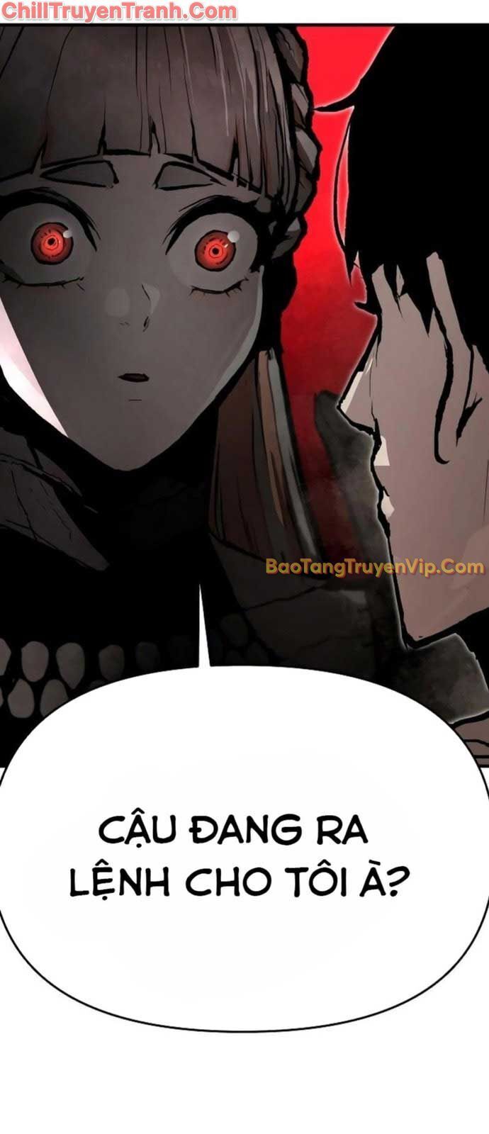 Đại Chiến Tử Thi Chap 3 - Next Chap 4