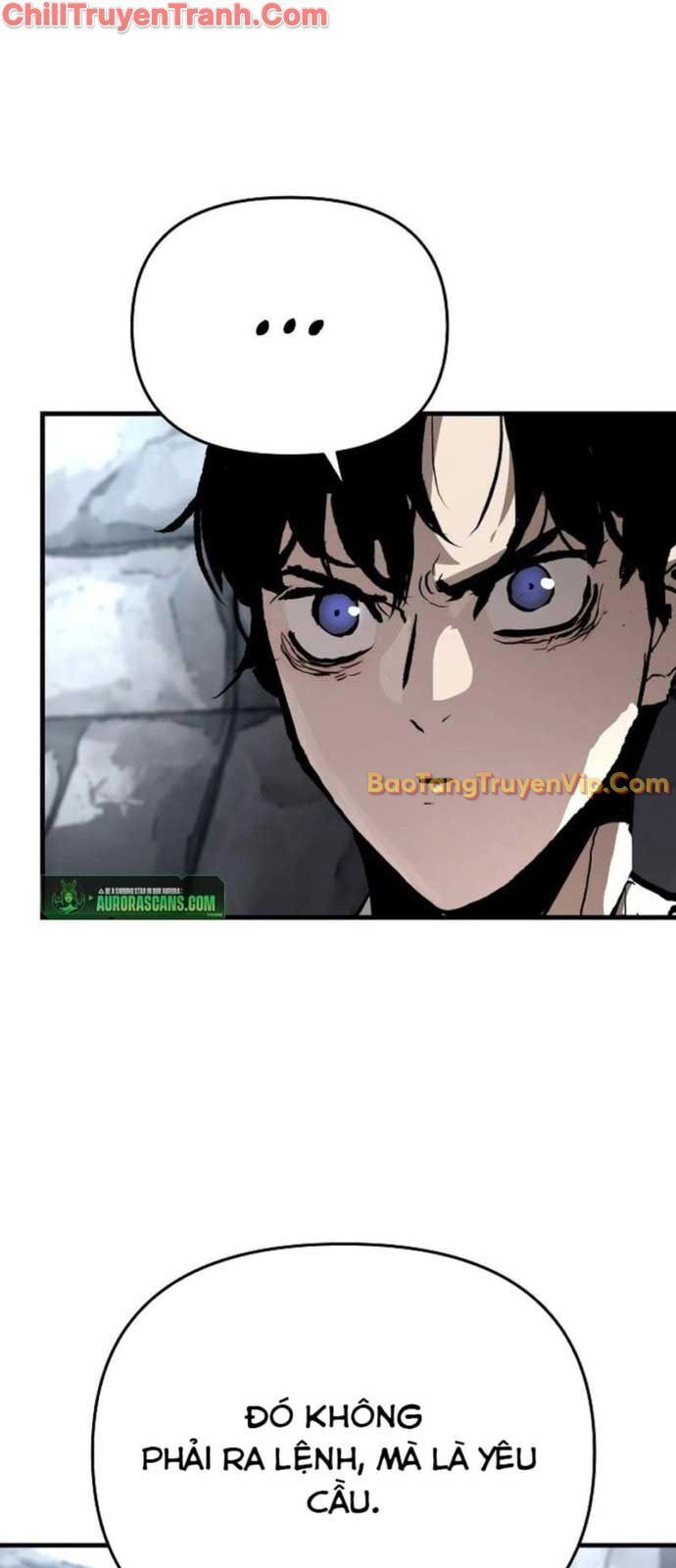 Đại Chiến Tử Thi Chap 3 - Next Chap 4