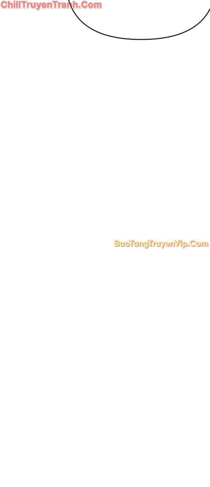 Đại Chiến Tử Thi Chap 3 - Next Chap 4