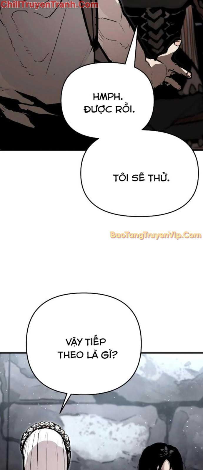 Đại Chiến Tử Thi Chap 3 - Next Chap 4