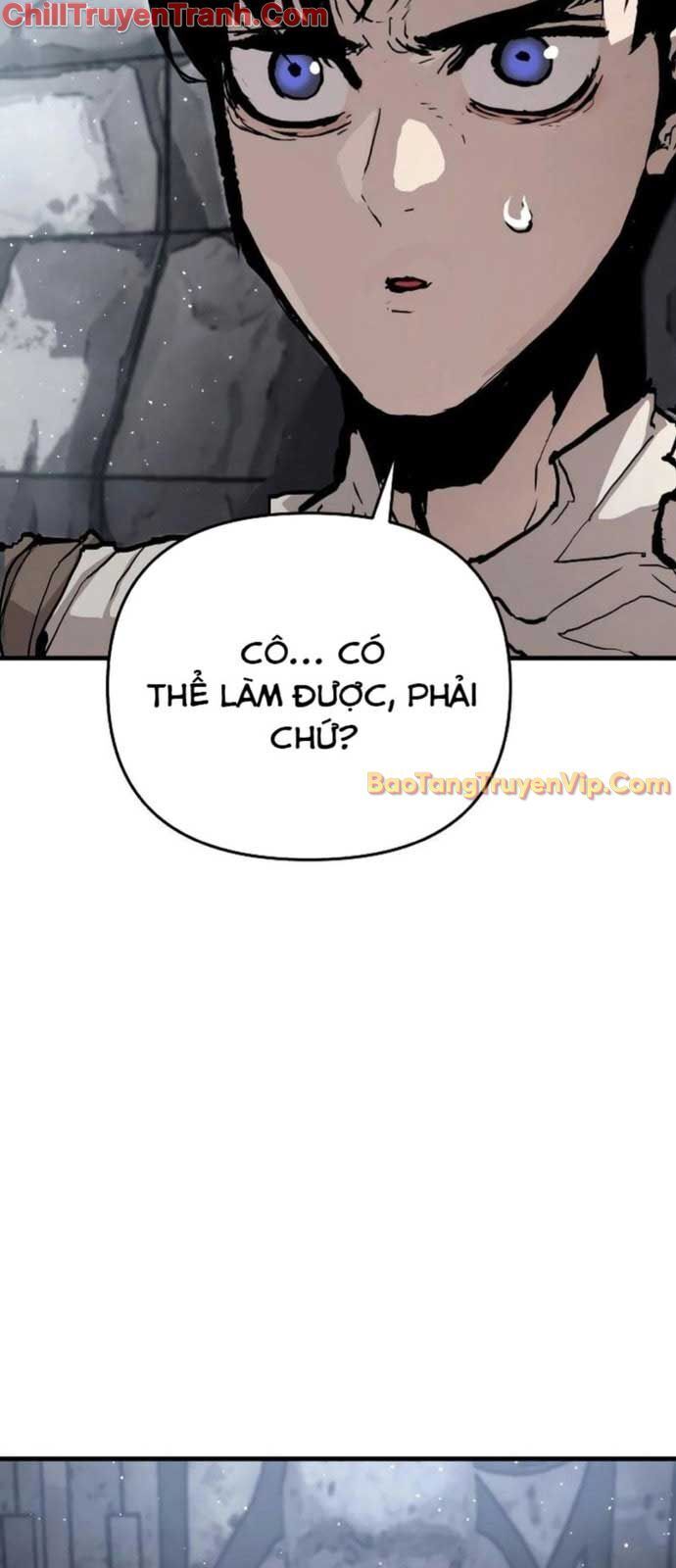 Đại Chiến Tử Thi Chap 3 - Next Chap 4