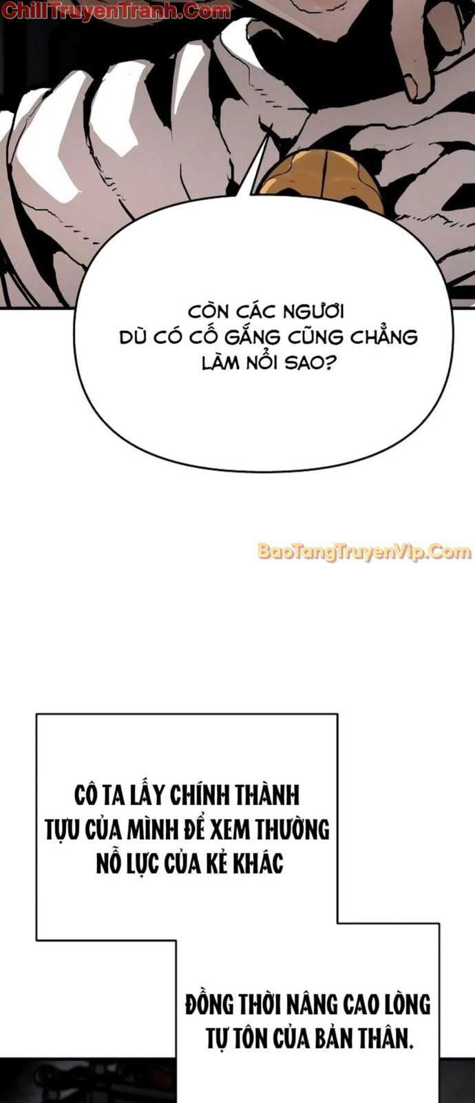 Đại Chiến Tử Thi Chap 3 - Next Chap 4