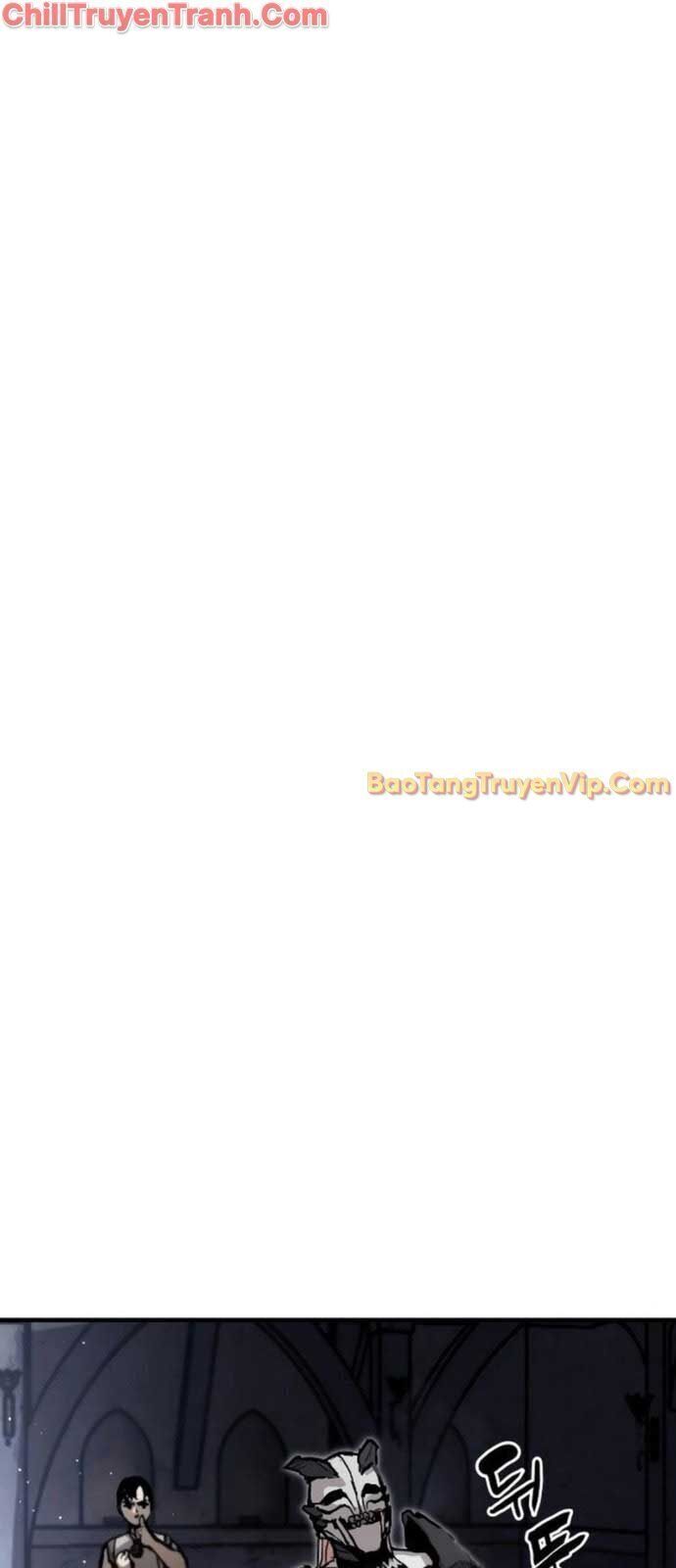Đại Chiến Tử Thi Chap 3 - Next Chap 4