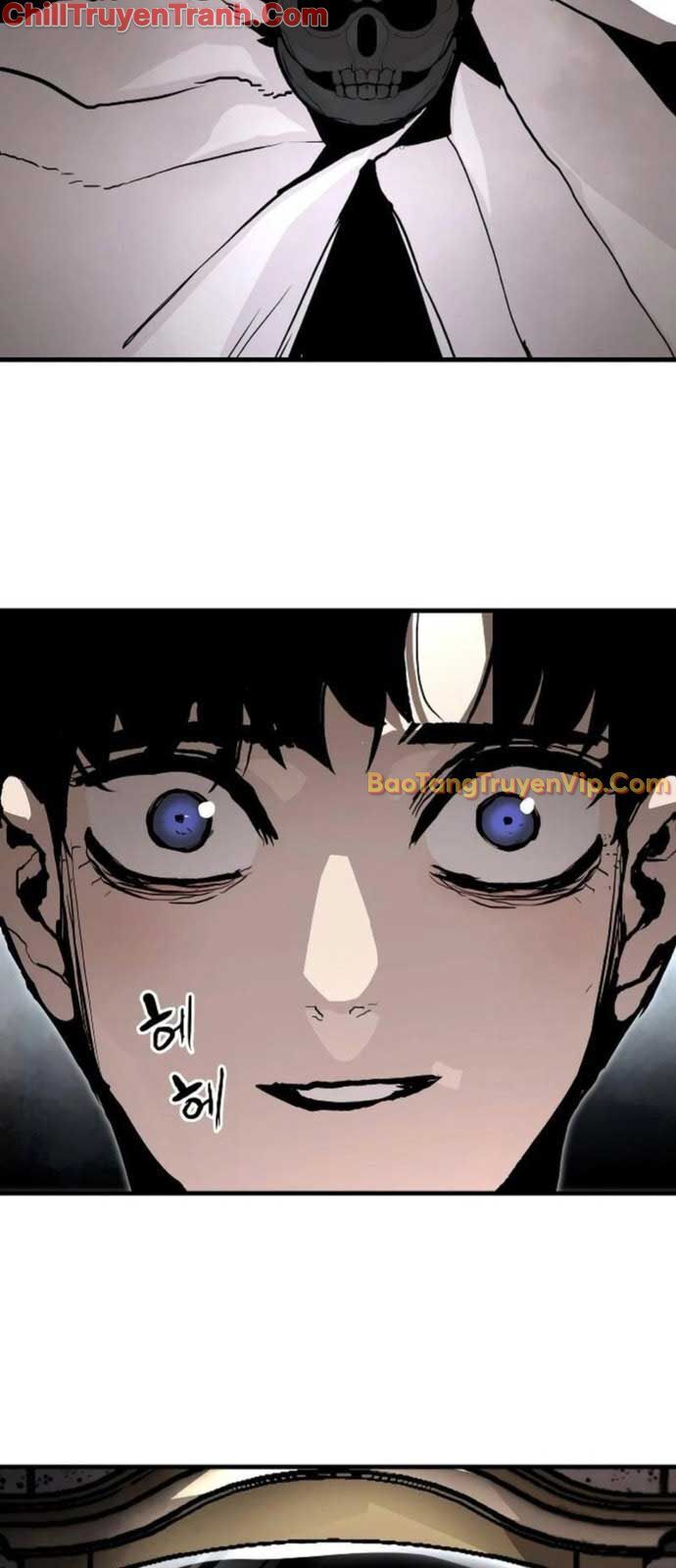Đại Chiến Tử Thi Chap 3 - Next Chap 4