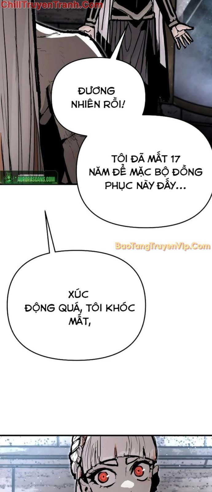 Đại Chiến Tử Thi Chap 3 - Next Chap 4