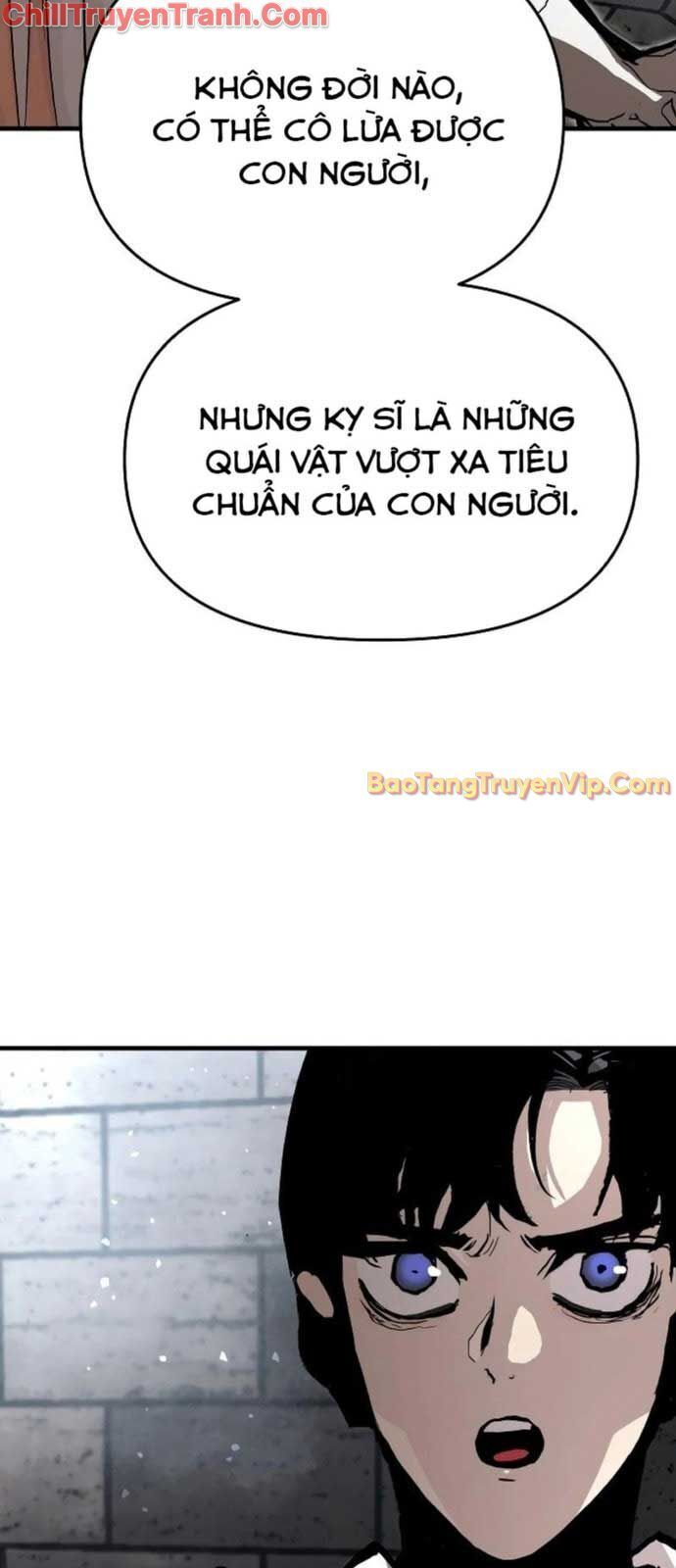 Đại Chiến Tử Thi Chap 3 - Next Chap 4
