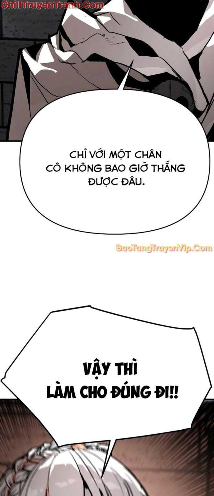 Đại Chiến Tử Thi Chap 3 - Next Chap 4