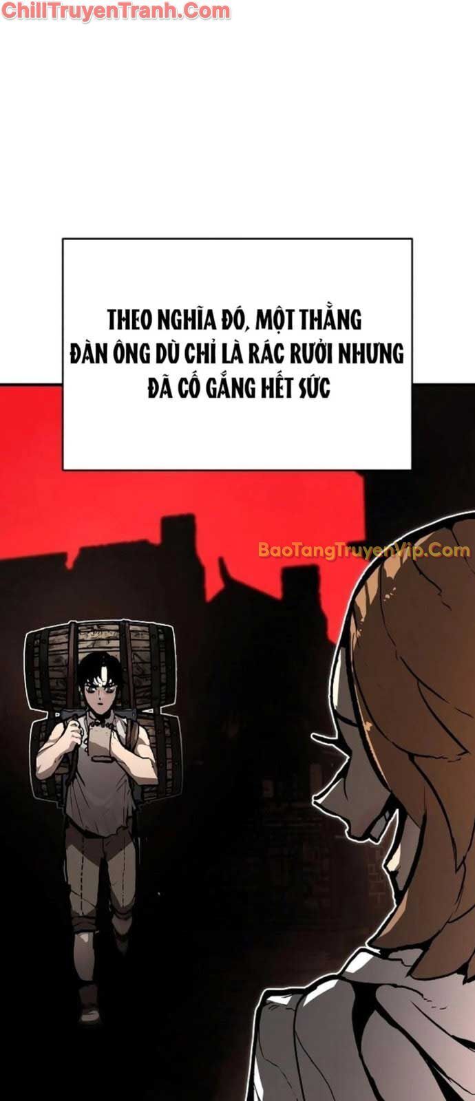 Đại Chiến Tử Thi Chap 3 - Next Chap 4