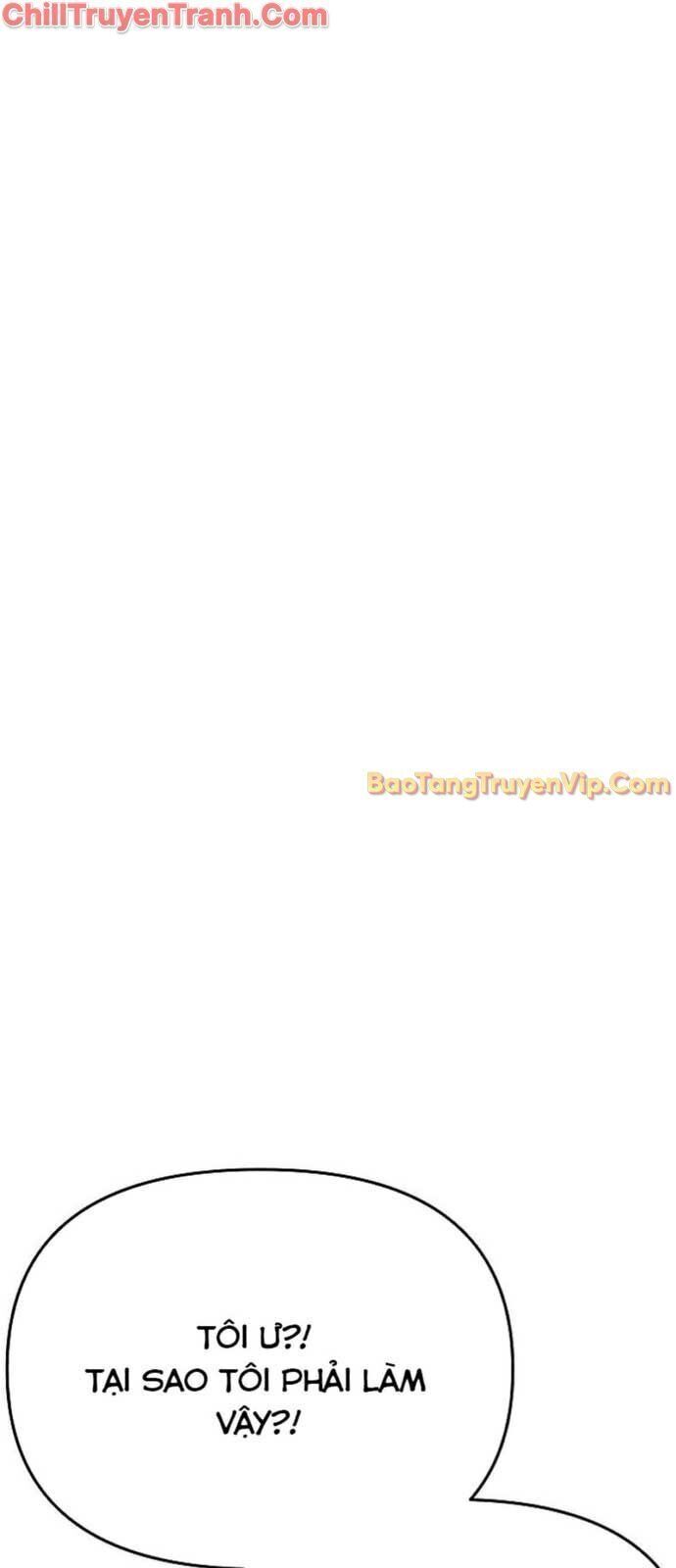 Đại Chiến Tử Thi Chap 3 - Next Chap 4