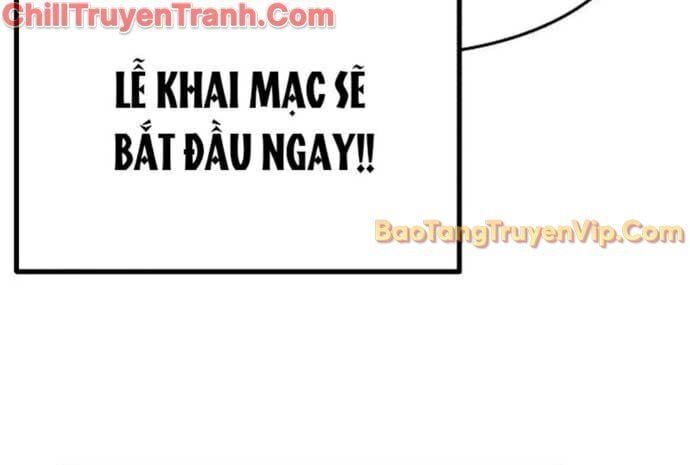 Đại Chiến Tử Thi Chap 3 - Next Chap 4