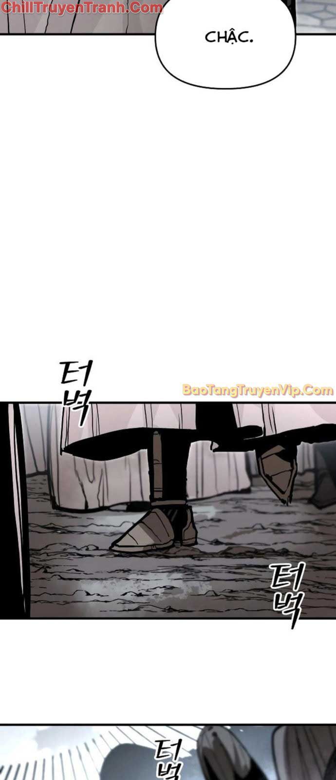 Đại Chiến Tử Thi Chap 3 - Next Chap 4