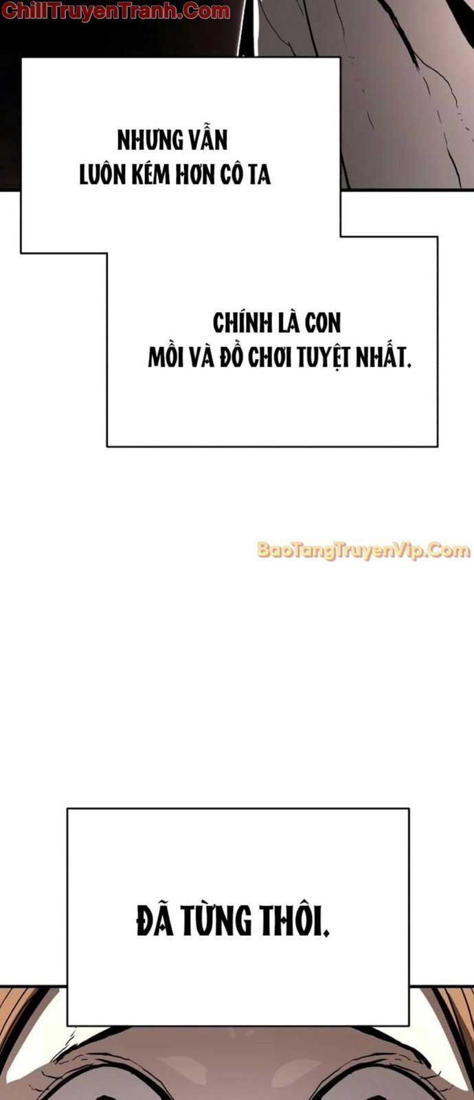 Đại Chiến Tử Thi Chap 3 - Next Chap 4