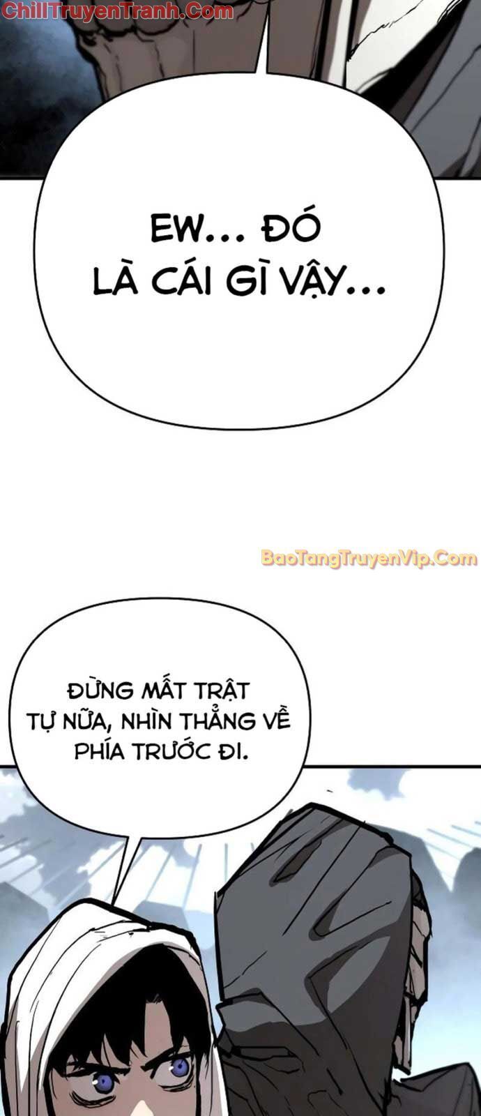 Đại Chiến Tử Thi Chap 3 - Next Chap 4