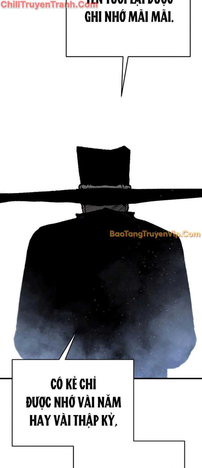 Đại Chiến Tử Thi Chap 3 - Next Chap 4